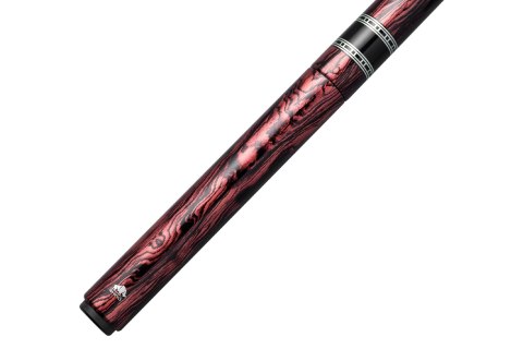 Przedłużka do kija Rhino RETRÔ Cocobolo 8inch