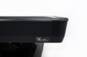 Stół bilardowy Rasson Victory III Black 9ft