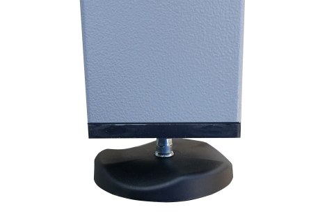 Stół do piłkarzyków ERMES TR Wood - Roberto Sport