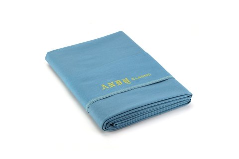 Sukno bilardowe ANDY Classic - różne kolory