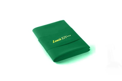 Sukno bilardowe ANDY Louis XIV - różne kolory