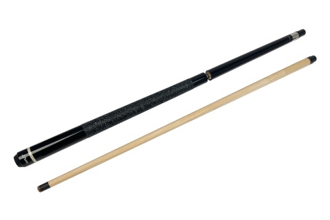 Kij 3-cz. Break Jump J. Parker