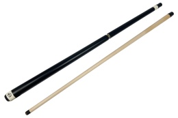 Kij 3-cz. Break Jump Tom Hardy