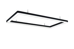 Lampa bilardowa CONVEX LED 220 cm