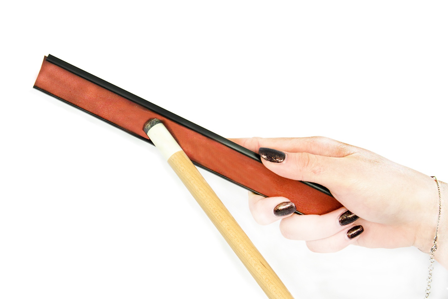 Jak odpowiednio przygotować tipa do gry?