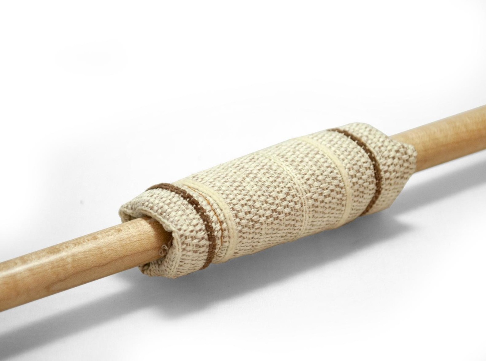 Pielęgnacja i konserwacja kija bilardowego