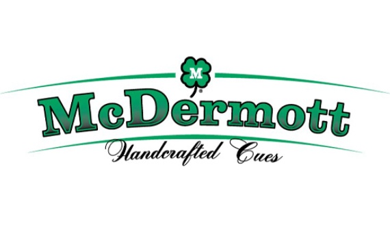 Rejestracja McDermott