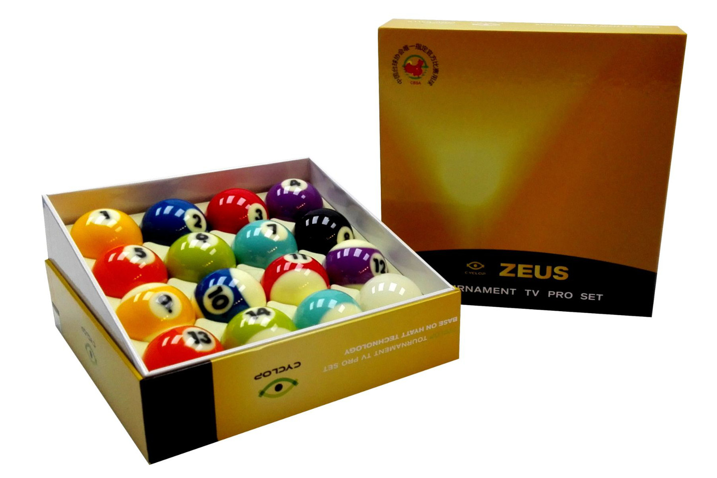 Obszar kompozycji TC.jpg