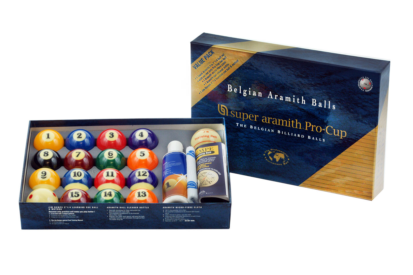 Obszar kompozycji TC.jpg