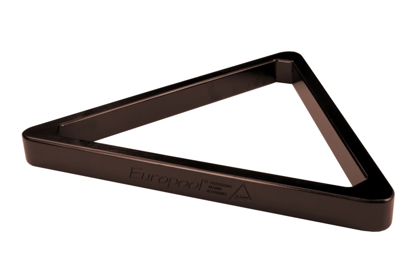 Trojkat-plastikowy-57-2-czarny-profesjon