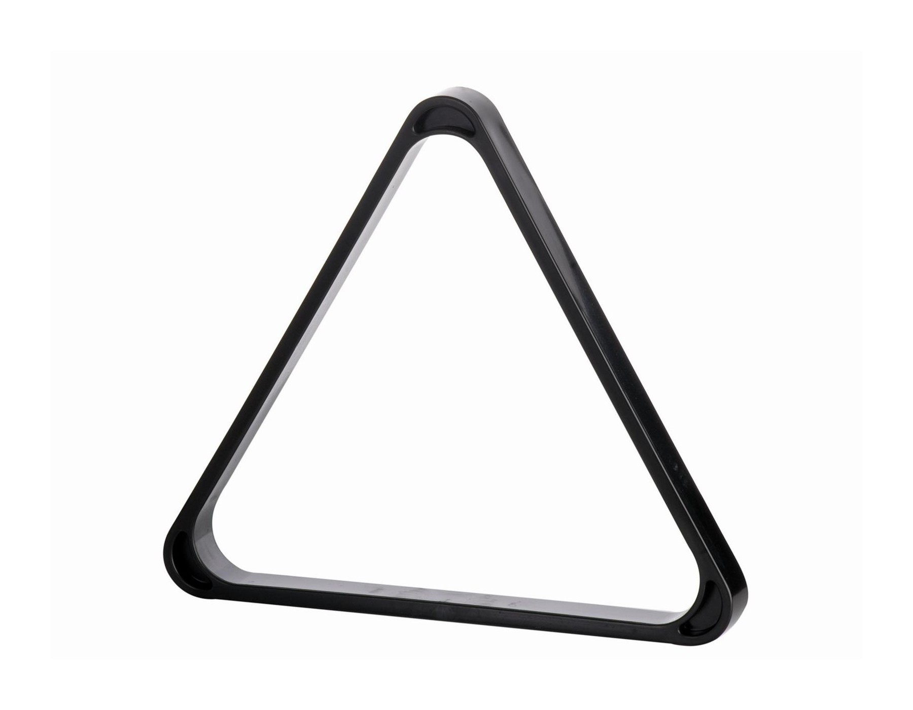 Trojkat-plastikowy-57-2-czarny-profesjon