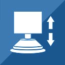 stopki do poziomowania