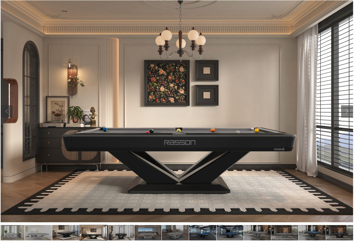 zdjęcia vic iii.jpg