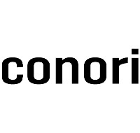 Conori