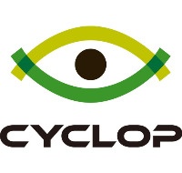 Cyclop