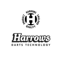 Harrows