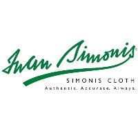 Iwan Simonis