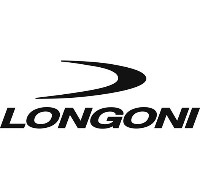 Longoni