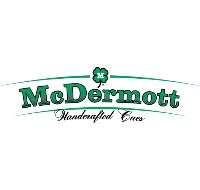 McDermott