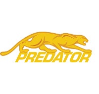 Predator
