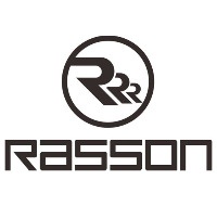 Rasson Billiards