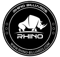 Rhino-Billiards