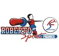 Roberto Sport