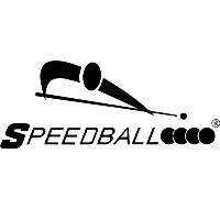 Speedball