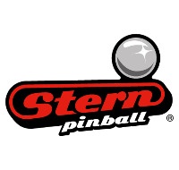 Stern Pinball